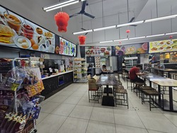 Premier @ Kaki Bukit (D14), Factory #516651221